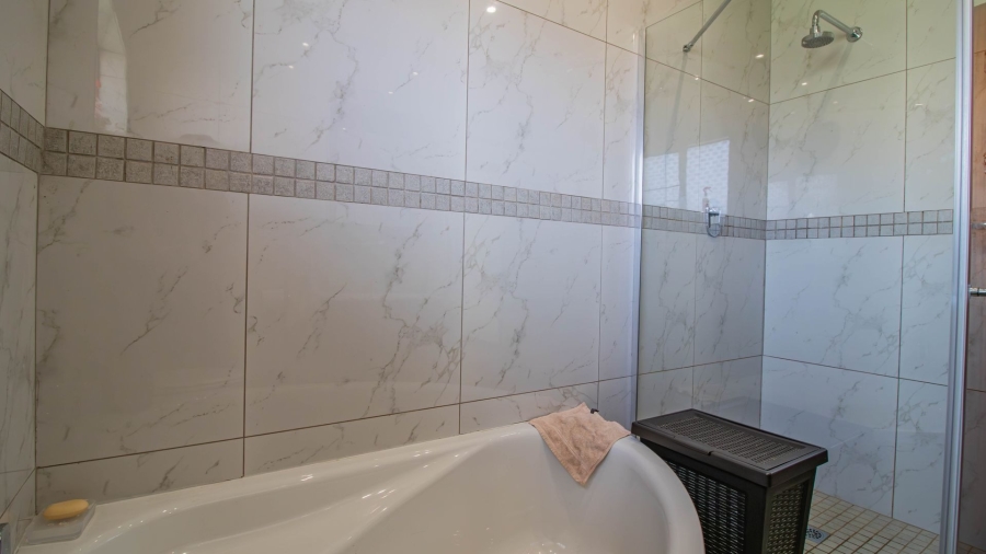 3 Bedroom Property for Sale in Amalinda Eastern Cape
